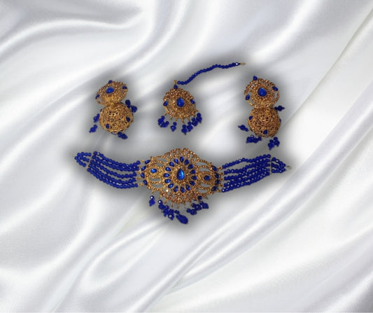 Qamariya