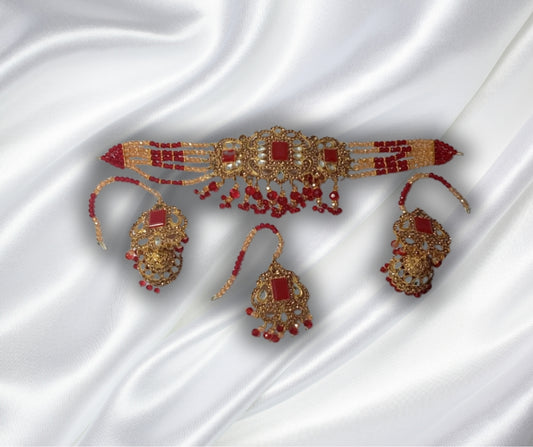 Ghazal