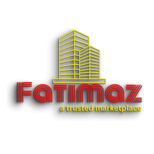Fatimaz Shop
